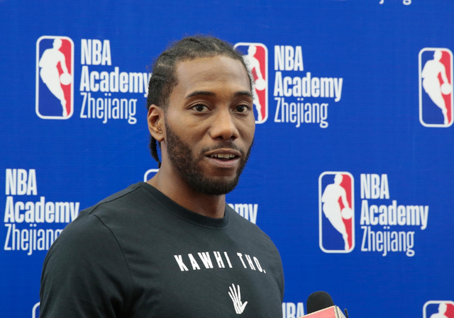 促进话题扩 促进话题扩