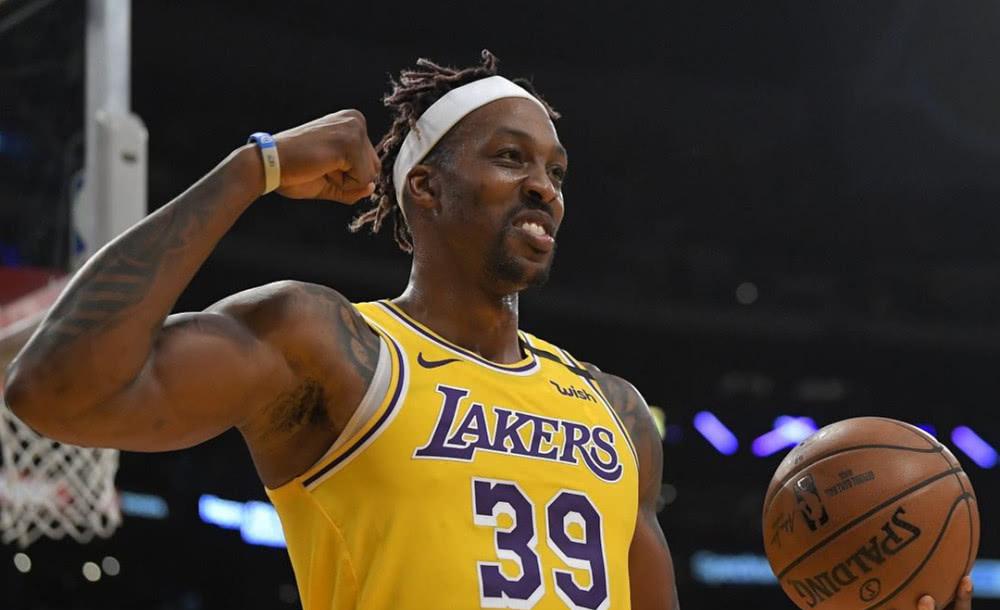 状态太差 状态太差