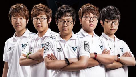 择质量而非 择质量而非