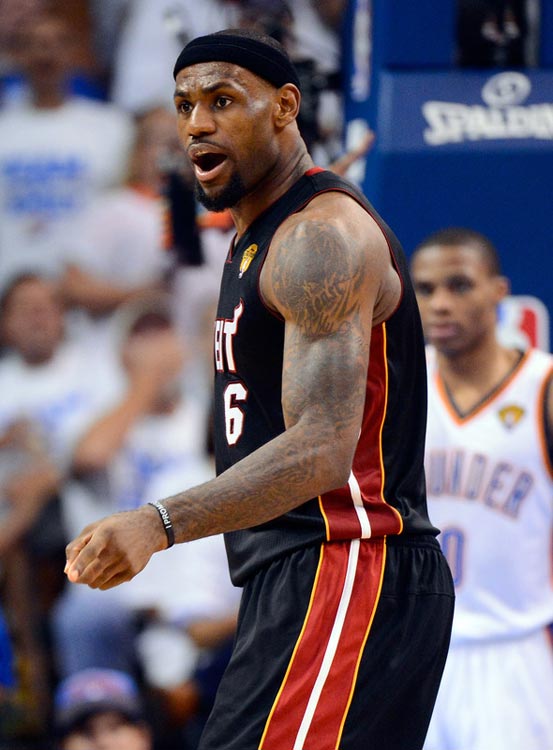 短期冲榜 短期冲榜