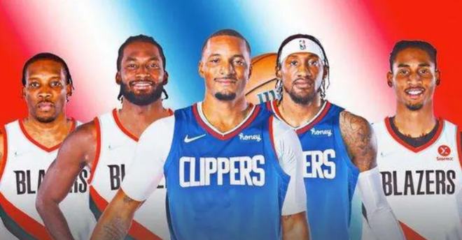 以技术收束 以技术收束