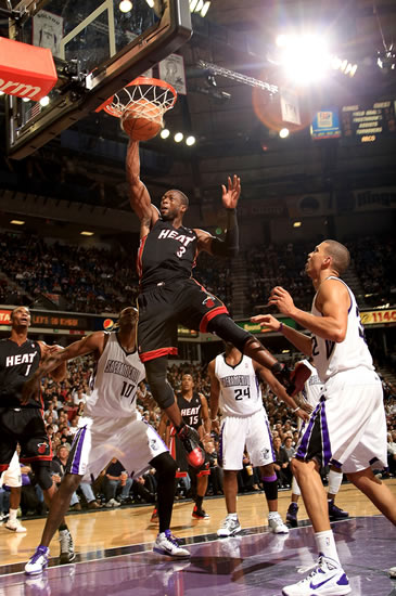 对里夫斯 对里夫斯