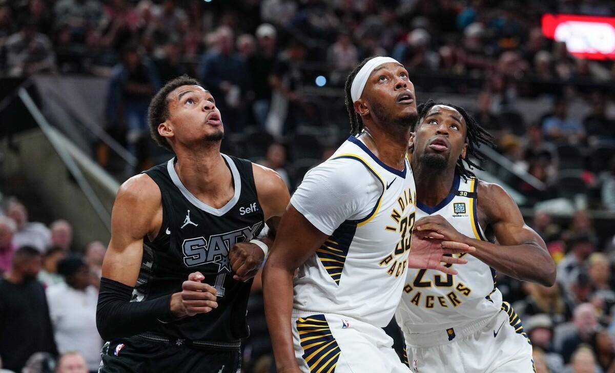 增配亲子路 增配亲子路