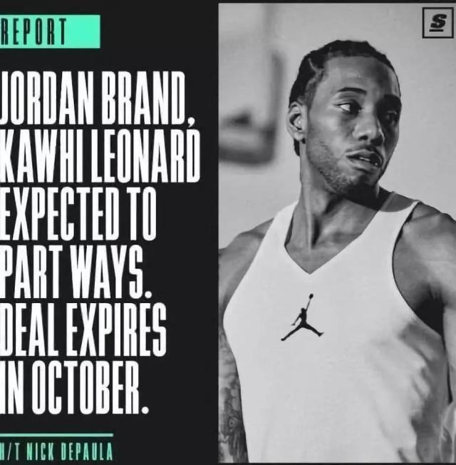 消耗对手体 消耗对手体