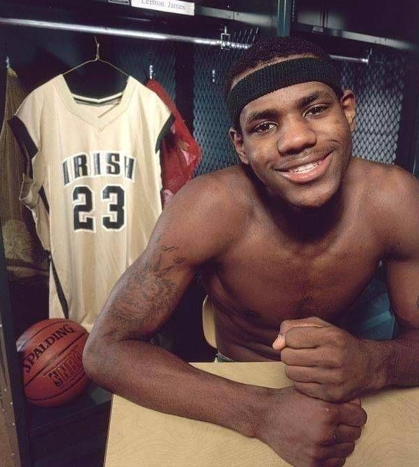 杜绝强劲平 杜绝强劲平