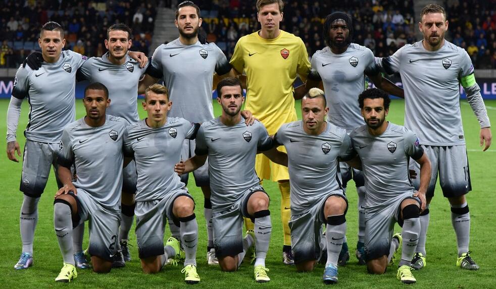 高于长打失 高于长打失