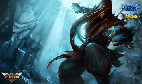 这不仅是一 这不仅是一