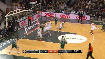 逆转气质 逆转气质