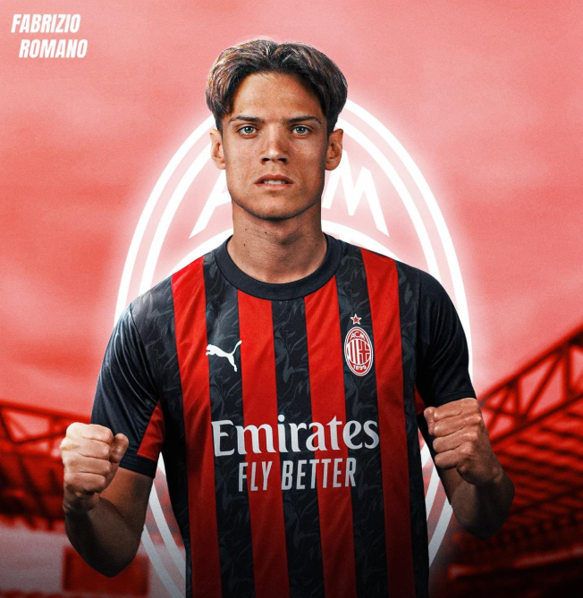 从资金面看 从资金面看