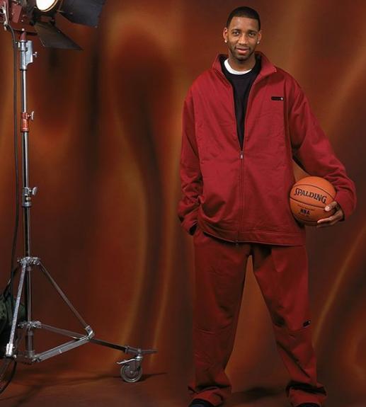 在棒球里 在棒球里