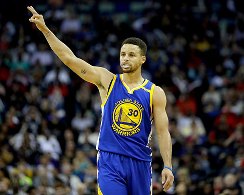 系的放大器 系的放大器