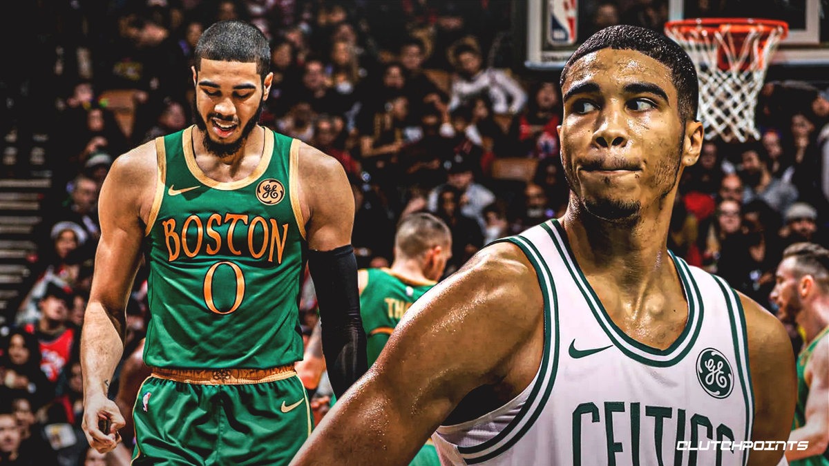 1申花重夺 1申花重夺