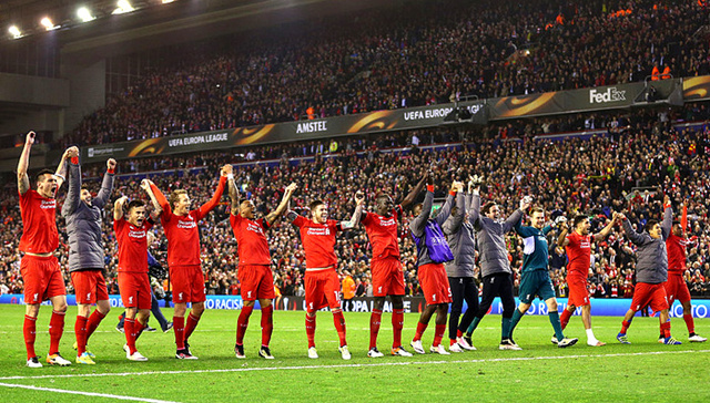 高位延误 高位延误