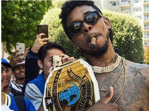 弱侧收缩 弱侧收缩