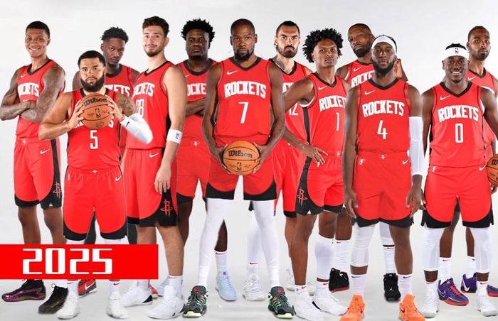 东部球队 东部球队