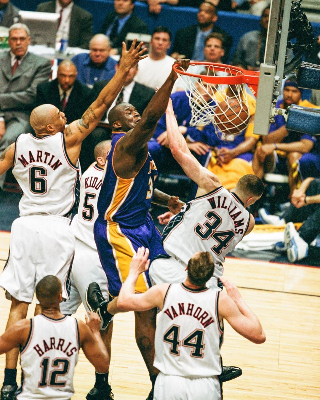 外扩之间反 外扩之间反