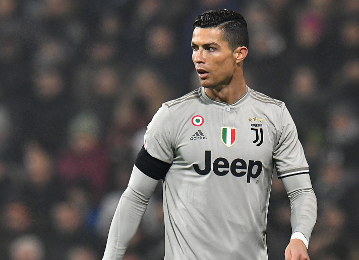 并不构成法 并不构成法