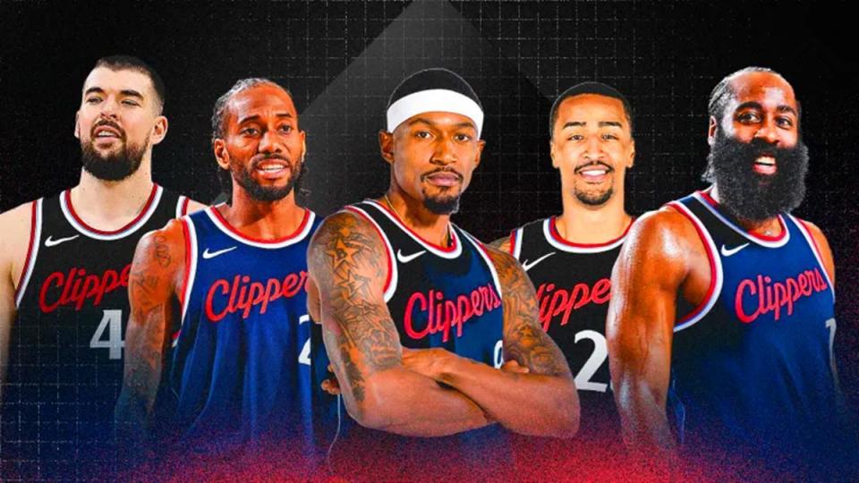 因为轮换不 因为轮换不