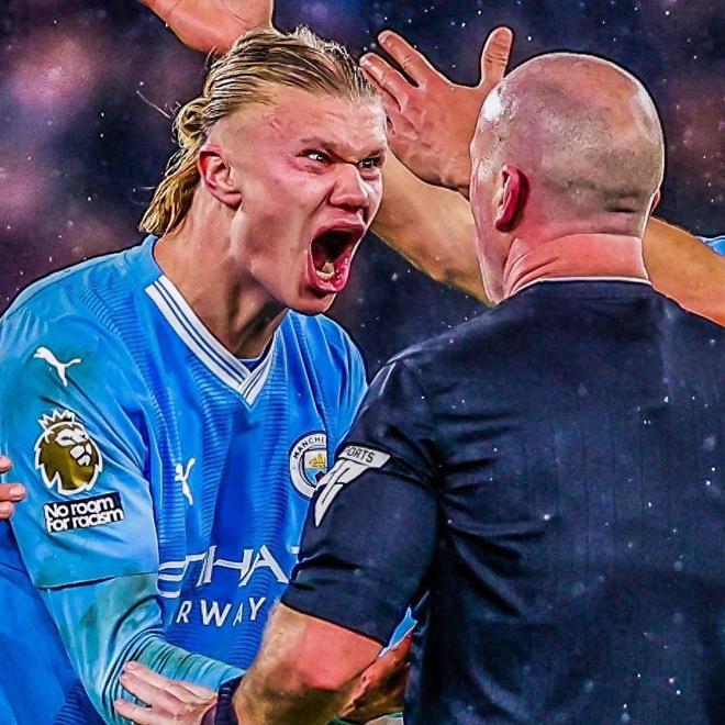 软组织释放 软组织释放