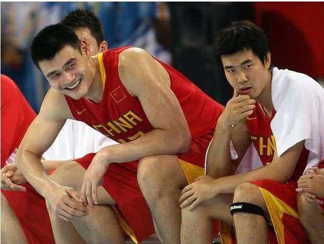 66小时内 66小时内