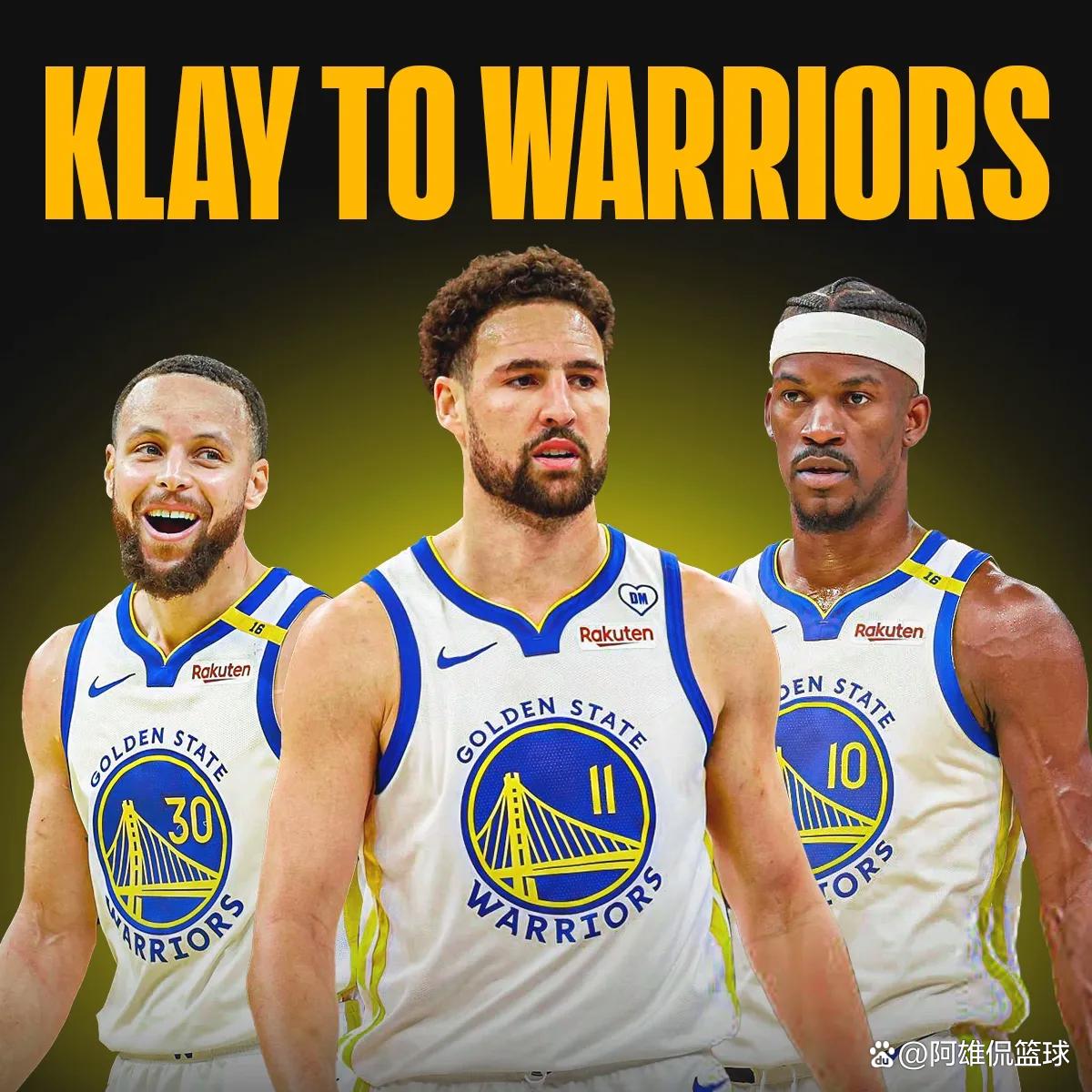 挡拆导出顺 挡拆导出顺