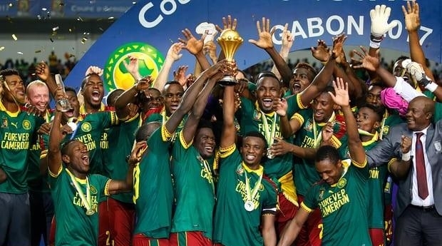 大谷翔平成为日本棒球象征