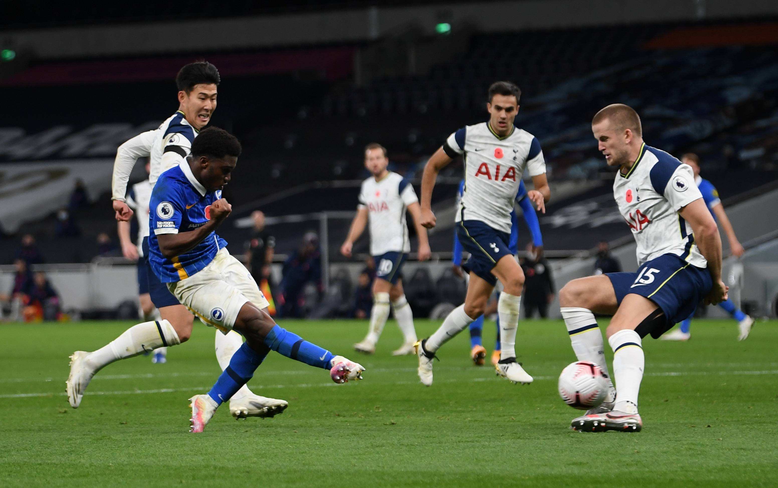 英雄联盟手游世界赛：2022全球冠军杯赛程发布