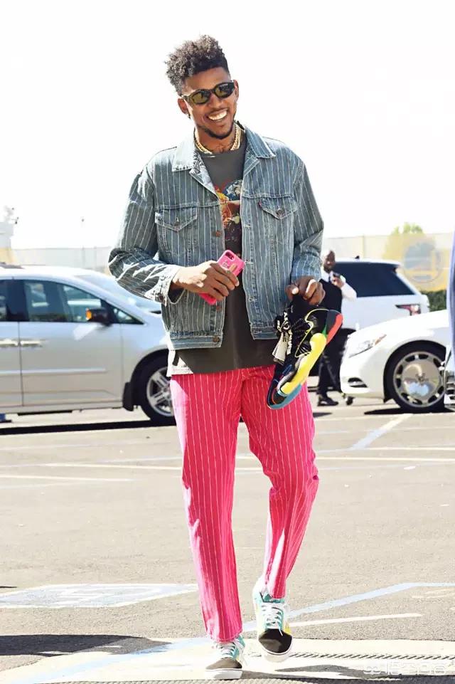 英雄联盟手游世界赛：2022全球冠军杯赛程发布