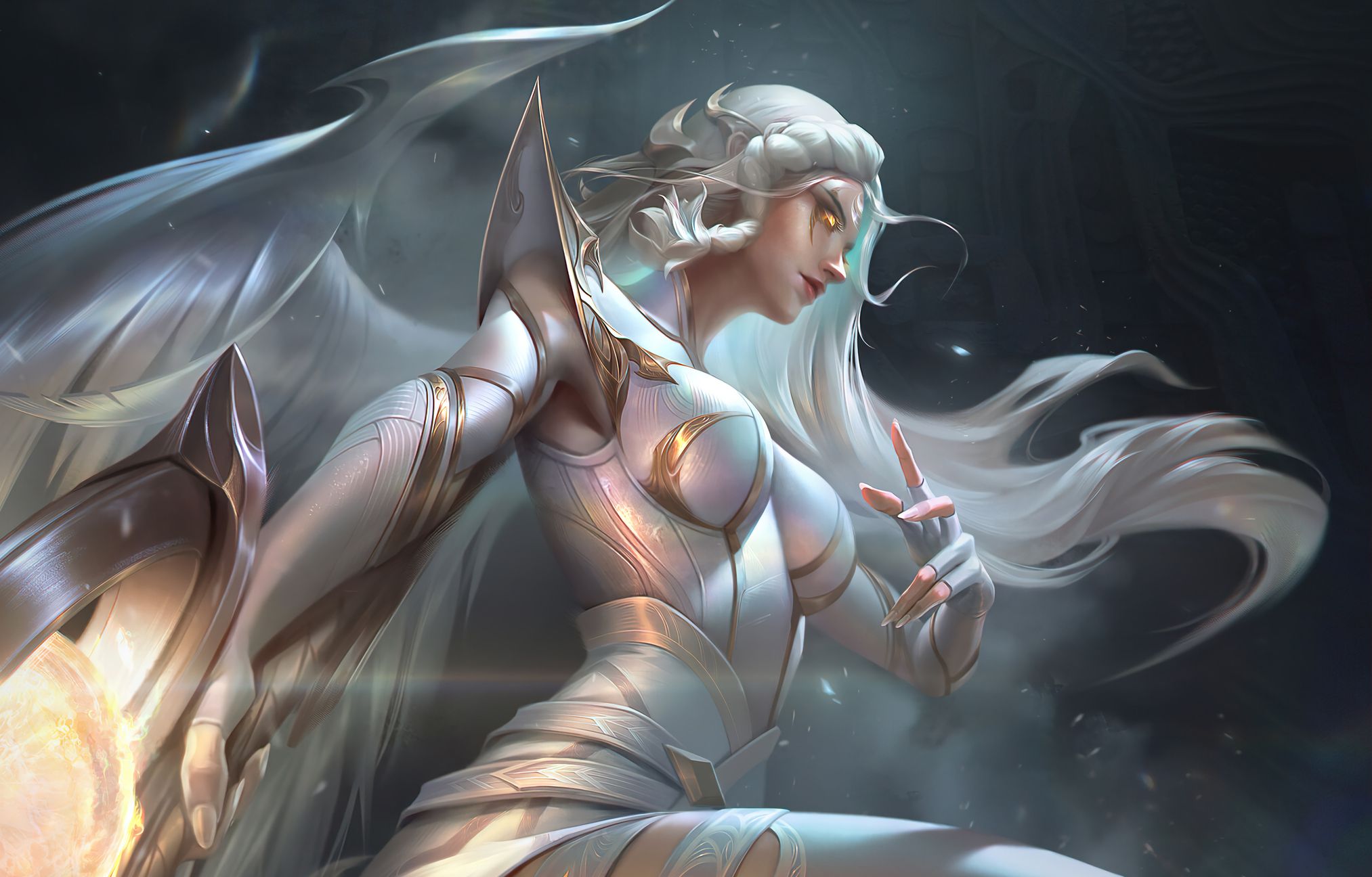 3.28 早 8 点！湖人公牛对决，谁能抢占先机？