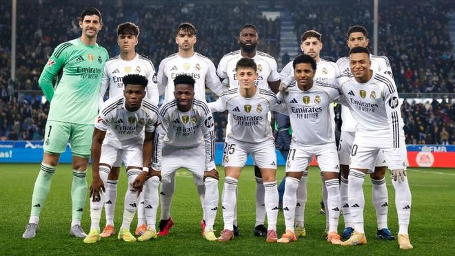 3.28 早 8 点！湖人公牛对决，谁能抢占先机？