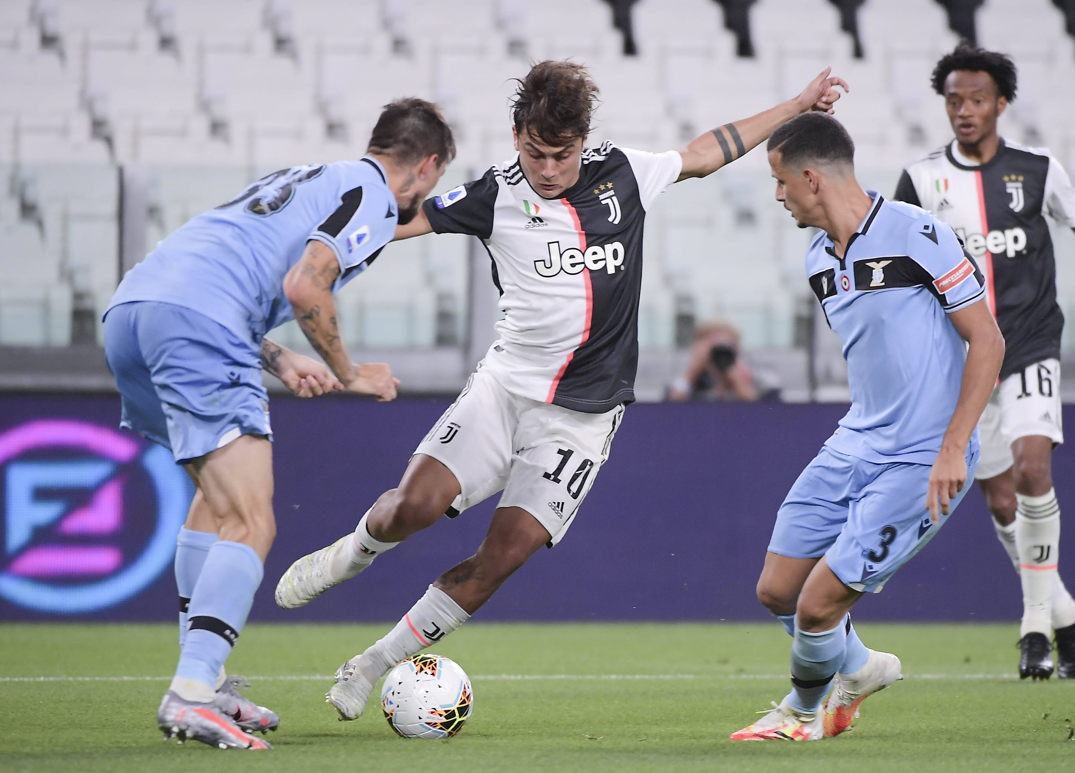 小弗拉迪米尔·格雷罗击球质量提升