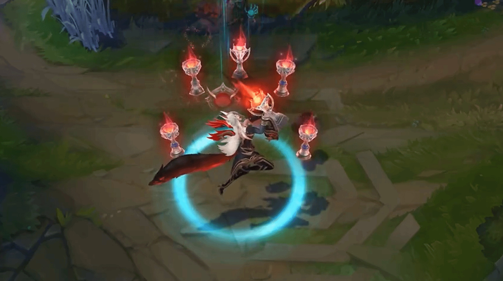 出球速度分 出球速度分