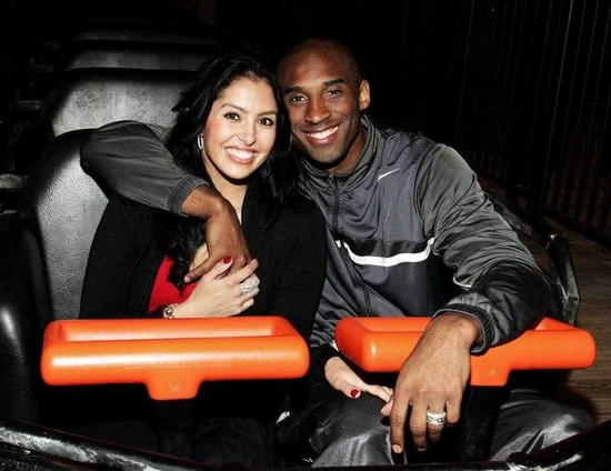 期望少量数 期望少量数