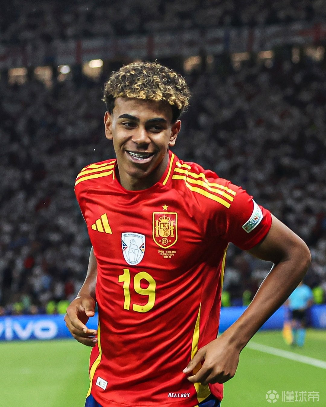 底角随之空 底角随之空