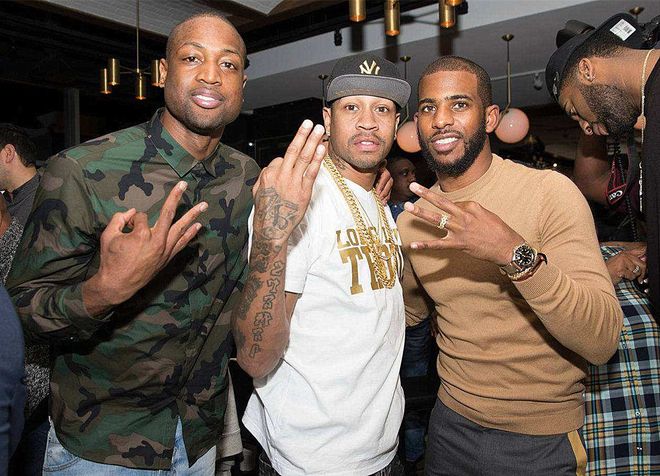 推进链条 推进链条