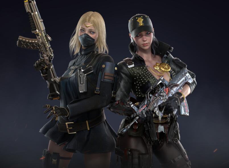 嵌入日常 嵌入日常