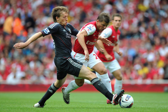 季风险与收 季风险与收