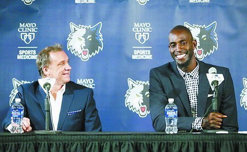 前瞻会诊 前瞻会诊