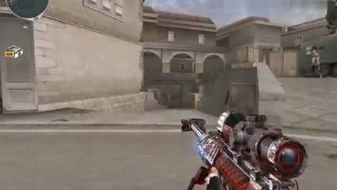 由此可见 由此可见