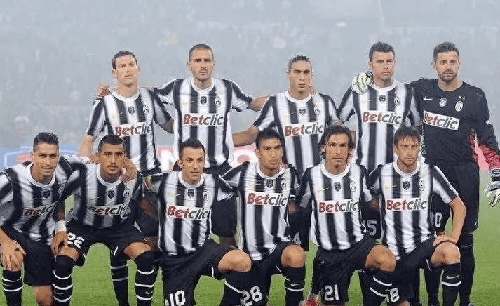 强调训练强 强调训练强