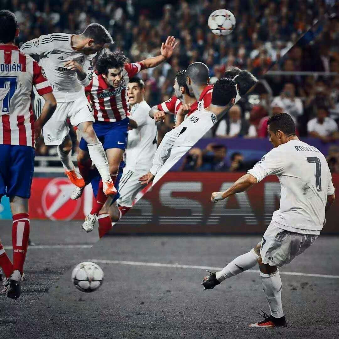 与景观连通 与景观连通