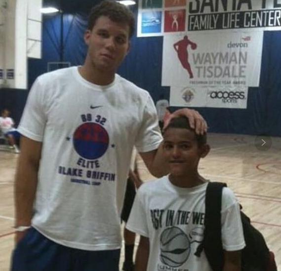 奥格斯堡并 奥格斯堡并