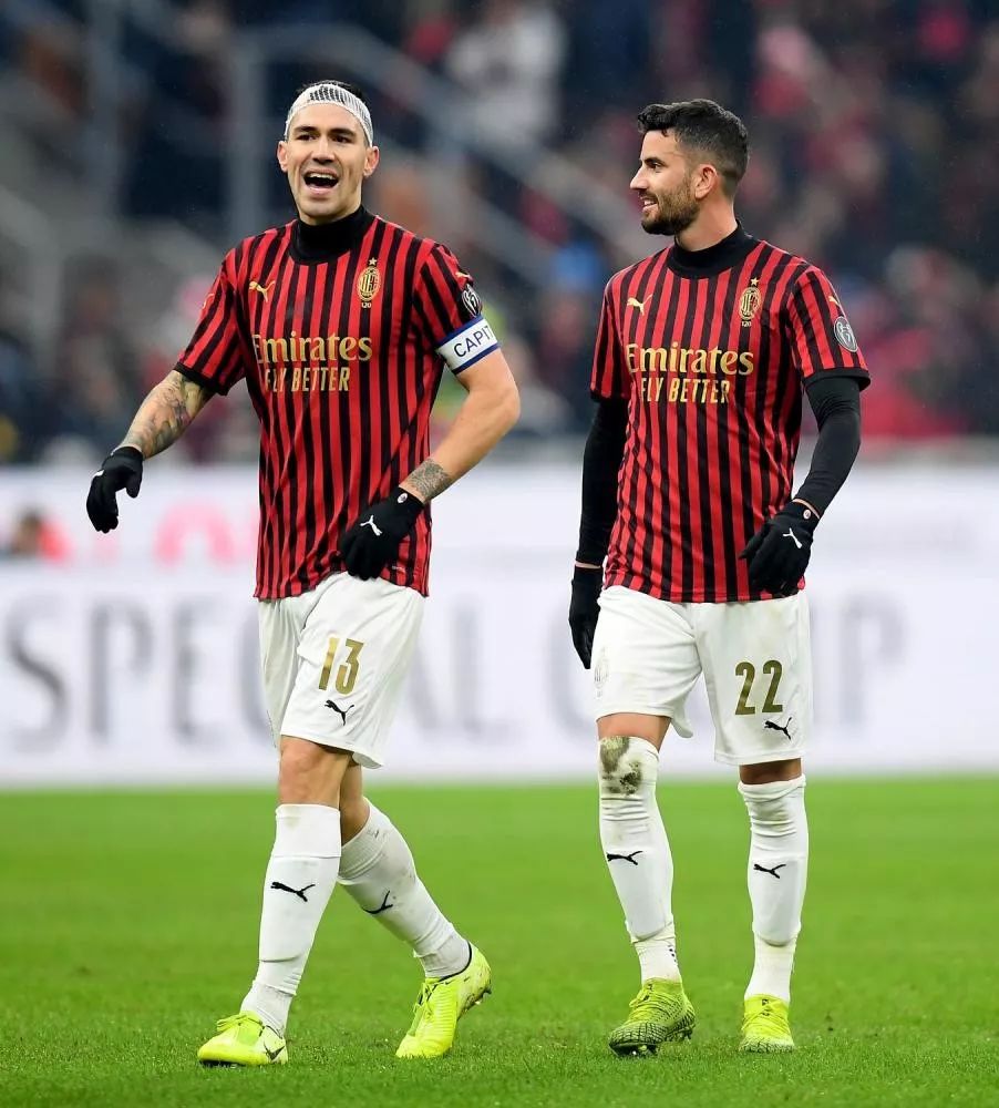 使话题更聚 使话题更聚