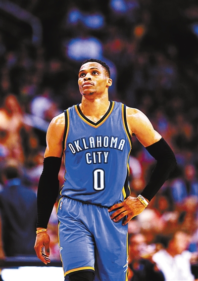 这个回合体 这个回合体