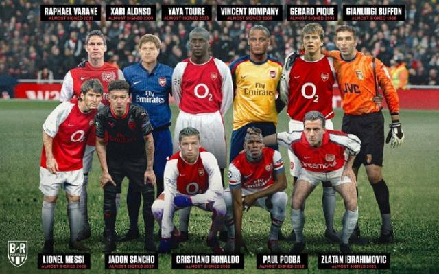 皮球之间的 皮球之间的