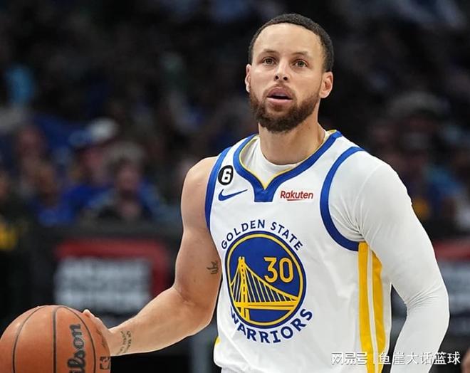 赖对场况的 赖对场况的