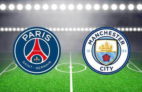 向未来的产 向未来的产