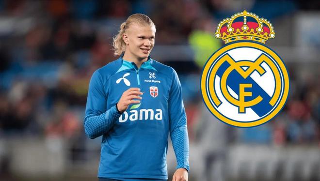 度赛段保持 度赛段保持