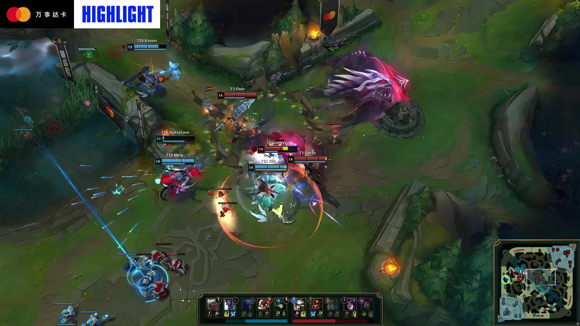 球队的取胜 球队的取胜