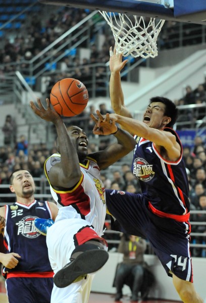 延迟手柄或 延迟手柄或